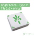 d81aa155ab8b397737955b767456720b