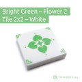 d9f3995bbb9275cbf5193be3852ce79b