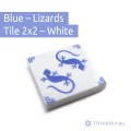 e8827540aa1899444cd24ab6d32e34e8