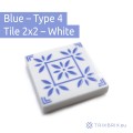 035c689eda3a64d6fd6d27f1114d0c9e