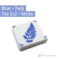 6aaf310e38bba1a7dbeb97ad8d9de20f