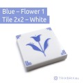 d26739bd4d1bcd7ce7760a88b17d7047