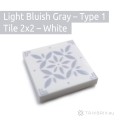 8b4dfeb3fe26337ab735bdeca472c0eb