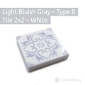 0d817322d221e10b157a64966009d045