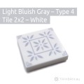 d530a6ace37c2432ed8cfe0b84e47bc1