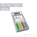 2e14b61d554cbacf83420826e623f51e