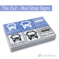 0c36be2685ac58322286076c01214cbb