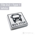 da10a46ef36e68b17e104db6f0a56ffa