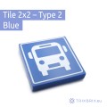 816e443938bde695a8986b1718acbe5d