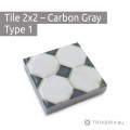 c63d9cedac29b614ed5cecf45ac11ca1