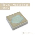 544e7dba6f06cfd31581175d956d909a