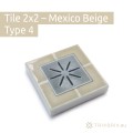 2b436ec73ea079359fbd712e3cf762be