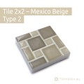 3fe3c27c69146dc77cfd5804e4c91952
