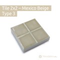 7fb4ec2436ac44f73d19cf6f1e8bb832