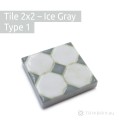 05ee36610fdc032c29677070121a6e35