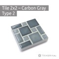 5efd7725cc56f6eedc056eda24f1c9d6