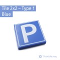 985f207e57b590f500b789cbcc2ef55c