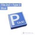 512112a2b96b6aba52e8d12fb8c49b8c