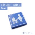 b284c973f76cc13bc8ff894a6d72b0c1