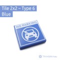 e7d1156b7eb04f14ddce732db1216f78