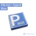 65eb0d12b3ba11d32e819adf23329d57