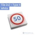 9e0142a6352e9a8bb332d4d07e248f33