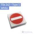 4c0321f10b105263f99c2643f8ab2526