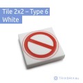 05141c3b42607db942b2d7dda0071a8a