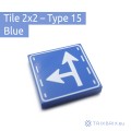 3f5769ce3677038f84a1a4f7aee7b0ab