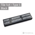 d3be5dd773a63cb6481206fd54117d7d