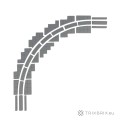 b5aacb7b98cd6dcc38e9b2d44ede2262