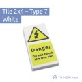a44372d83faab49bd35b7ffcdb66bc39