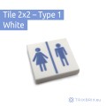 1e28443f3f17572d36333b8ad68213b6
