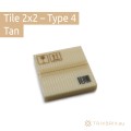 ba2aadfaae86b7c709a240b19925a497