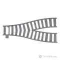 97fedc434a6df74a89e681c5d9b58064