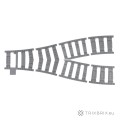 140e4778c9e94f9d0a2066fb782cdf59