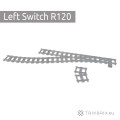 860530a184199e291b6fe4cb2f92b5ef
