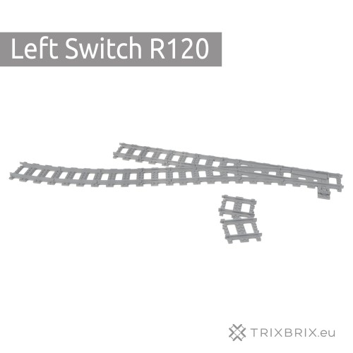 860530a184199e291b6fe4cb2f92b5ef