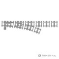 b796b84c8f07332cb1172871b88c4e53