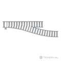a2a02057890185aa23d7c8fe707a20d5