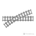 5d6f249fcbb82cef7375cf63051b439a