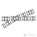 47cf9ad2eabc22b40b2d4adb4187230f