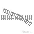 0bb607d59cafc7a6284007d80850e6fb