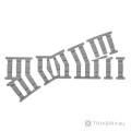 78c1ead18a8e00da9d1ad0ec17590e43