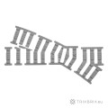 b8fc575fe0a40fdce2f35f75df413daa