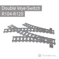 ab4632377cd22289662f5d729b191313