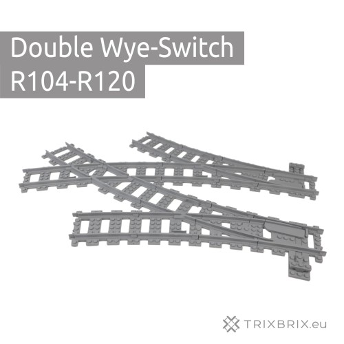 ab4632377cd22289662f5d729b191313