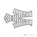 30c5b0ab922104164309b1ed6b30fdb6
