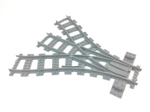 Triple Switch R40