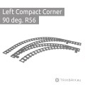 e694df179267c00126d41b9242e56956
